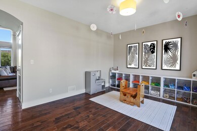 9970 Clark Place, Crown Point, IN 46307 - photo 7