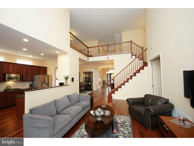 30 Copernicus Ct, Cranbury, NJ 08512 - photo 7