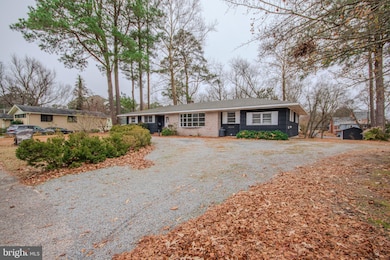 633 Ridge Rd, Salisbury, MD 21801 - photo 3