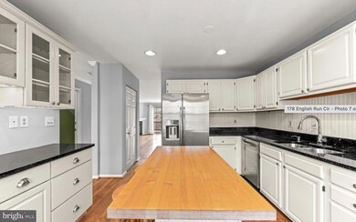 178 English Run Cir, Sparks Glencoe, MD 21152 - photo 3