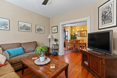 73 Bartlett St unit A, Somerville, MA 02145 - photo 3