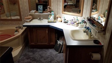 15 Pellegrene Dr, Homer City, PA 15748 - photo 7