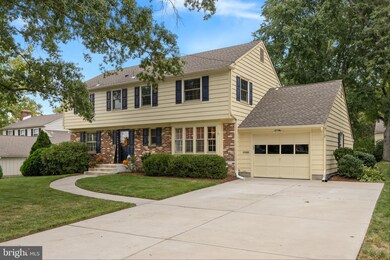 122 Farmington Rd, Cherry Hill, NJ 08034 - photo 3