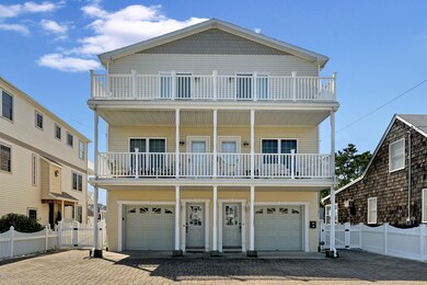 119 8th Ave Ortley Beach NJ-print-002-3-
