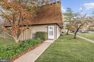 3823 Burlingame Place unit A, Alexandria, VA 22309 - photo 2