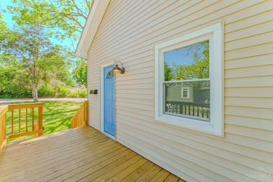 639 S Mckinley Ave, Hamilton, OH 45013 - photo 5