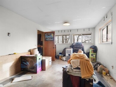 3041 New York 350, Walworth, NY 14568 - photo 6