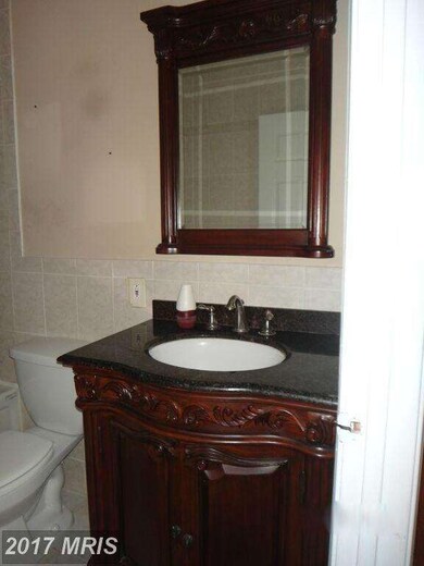 3200 Glen Ave, Glenn Dale, MD 20769 - photo 7