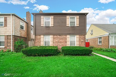 704 Gardner Rd, Westchester, IL 60154 - photo 2