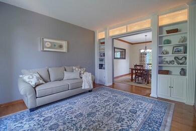Living Room 3