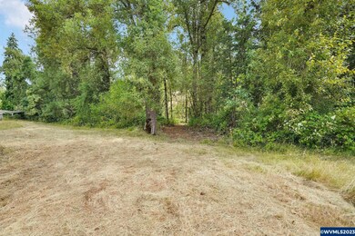 6638 Mary Ln NE, Silverton, OR 97381 - photo 7