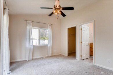 2036 S Kent Des Moines Rd, Des Moines, WA 98198 - photo 6