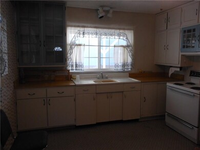 1918 N F St, Elwood, IN 46036 - photo 6