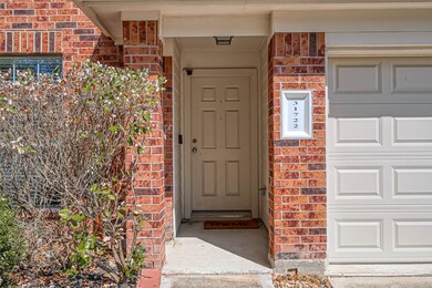 31722 Royal Woods Ct, Conroe, TX 77385 - photo 6