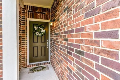 14631 Roaring Fork Ln, Houston, TX 77095 - photo 4