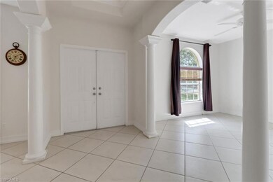 531 5th St SW unit 12, Naples, FL 34117 - photo 7