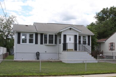 138 Seabreeze Ave, North Middletown, NJ 07748 - photo 3