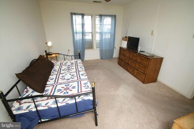 14227 Jib St unit 12, Laurel, MD 20707 - photo 7