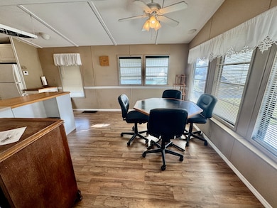 168 Tangerine Rd, Palmetto, FL 34221 - photo 3