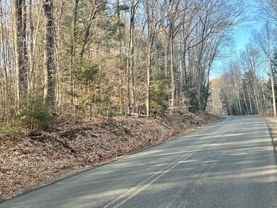 89 East Rd, Orange, MA 01364 - photo 2