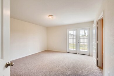 22622 Steel Blue Jaybird Dr, Hockley, TX 77447 - photo 7