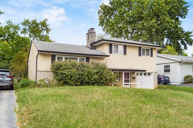 4032 Etna St, Columbus, OH 43213 - photo 3