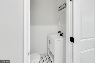 181 Blackburn Ave, Lansdowne, PA 19050 - photo 6