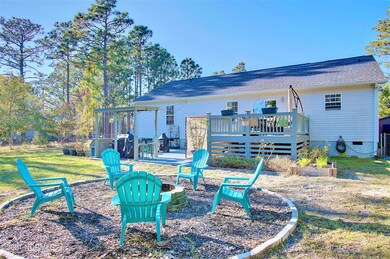 1176Eboilingsprings - 48