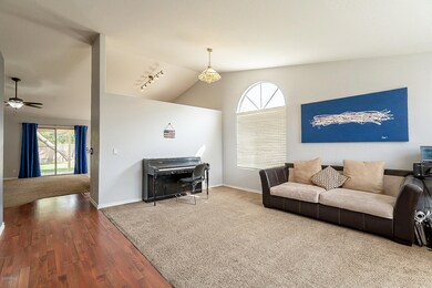 2922 E Morgan Dr, Gilbert AZ 85295_7