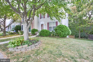 6139 Starburn Path, Columbia, MD 21045 - photo 3