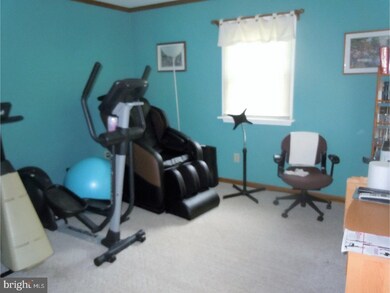 2243 Chesapeake City Rd, Bear, DE 19701 - photo 6