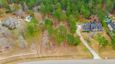 37532 Clubhouse Ln, Magnolia, TX 77355 - photo 2