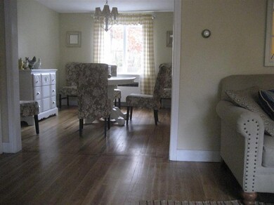 258 Phinneys Ln, Centerville, MA 02632 - photo 6