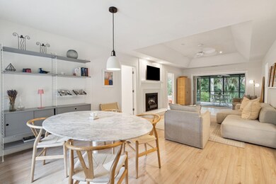 4150BankSwallowLn-KeenEyeMarketing-009