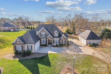 138 Pointer Ct SE, Concord, NC 28025 - photo 3