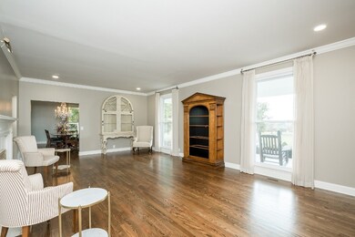 1220 Union St, Shelbyville, TN 37160 - photo 6