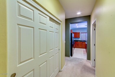 Pantry/ Storage #2