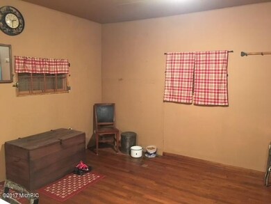 1184 Jenks Rd, Baldwin, MI 49304 - photo 7