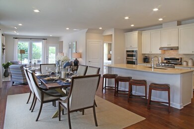 4 Farmstead Ln unit 201, Sudbury, MA 01776 - photo 7