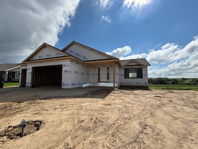 915 7th Ave, Wanamingo, MN 55983 - photo 3