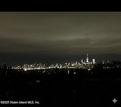 Imperial Towers unit 5A, Staten Island, NY 10304 - photo 2