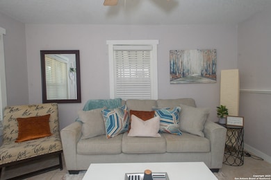 611 Brunswick Blvd, San Antonio, TX 78214 - photo 5