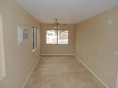 500 W El Alba Way, Chandler, AZ 85225 - photo 4