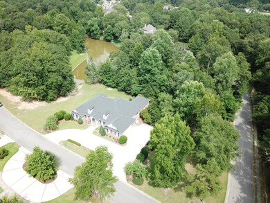 28 Silver Leaf Ct, Laurel, MS 39440 - photo 3