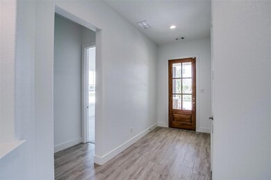 8828 Vermillion St, North Richland Hills, TX 76180 - photo 3