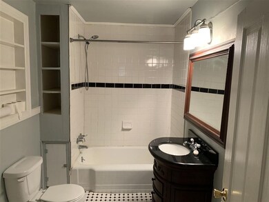 713 E 11th Ave, Bowling Green, KY 42101 - photo 5