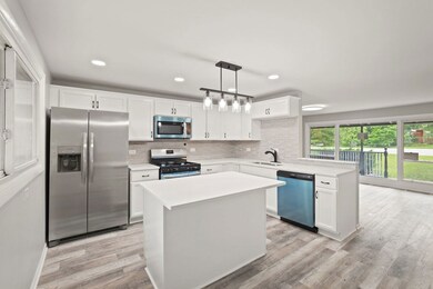 4740 179th Place, Country Club Hills, IL 60478 - photo 4