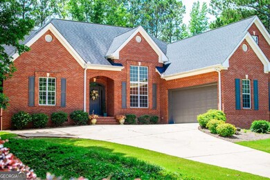 109 National Way, Carrollton, GA 30116 - photo 4