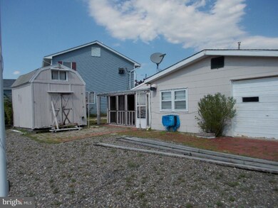 70 Lake Superior Dr, Little Egg Harbor Township, NJ 08087 - photo 4