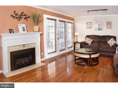 1006 Andover Ct unit 54, Marlton, NJ 08053 - photo 7